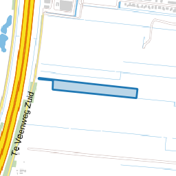 Perceel ENS00-L-1165