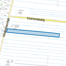 Perceel ENS00-L-1169