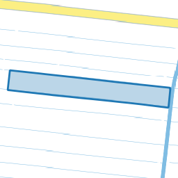 Perceel ENS00-L-1170