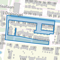 Perceel ENS00-L-1171