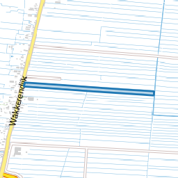 Perceel ENS00-L-1173