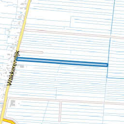 Perceel ENS00-L-1174