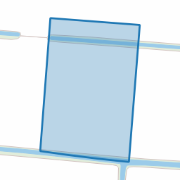 Perceel ENS00-L-1177