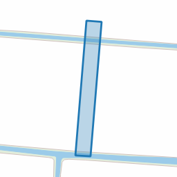 Perceel ENS00-L-1181