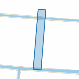 Perceel ENS00-L-1182