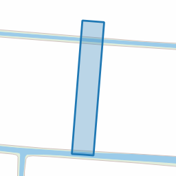 Perceel ENS00-L-1183