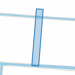 Perceel ENS00-L-1185