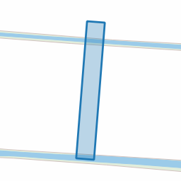 Perceel ENS00-L-1187