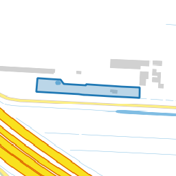 Perceel ENS00-L-1191