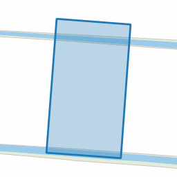 Perceel ENS00-L-1193