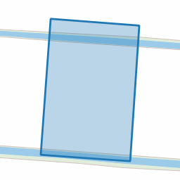 Perceel ENS00-L-1195