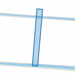 Perceel ENS00-L-1196