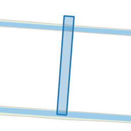 Perceel ENS00-L-1199