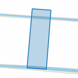 Perceel ENS00-L-1201