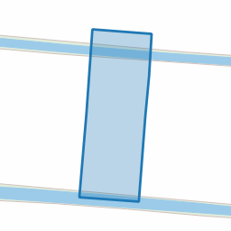 Perceel ENS00-L-1205