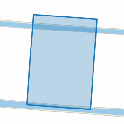 Perceel ENS00-L-1208