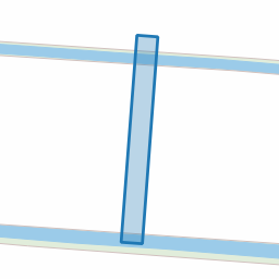 Perceel ENS00-L-1209