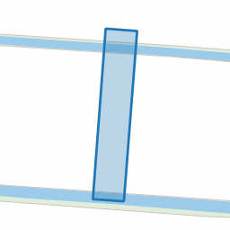 Perceel ENS00-L-1212