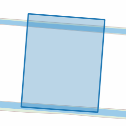 Perceel ENS00-L-1216