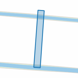 Perceel ENS00-L-1218