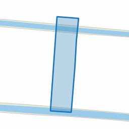 Perceel ENS00-L-1222