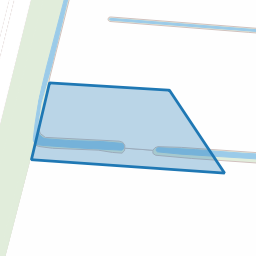 Perceel ENS00-L-1223