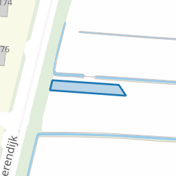 Perceel ENS00-L-1226