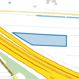 Perceel ENS00-L-1227