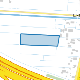 Perceel ENS00-L-1228