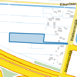 Perceel ENS00-L-1230