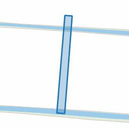 Perceel ENS00-L-1233