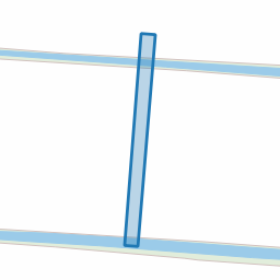 Perceel ENS00-L-1234