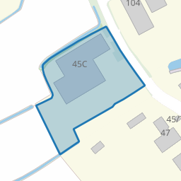 Perceel ENS00-L-1237