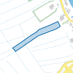 Perceel ENS00-L-1238