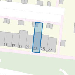 Perceel ENS00-L-1241