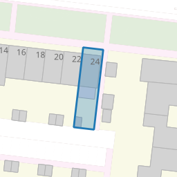 Perceel ENS00-L-1242