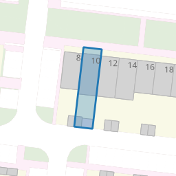 Perceel ENS00-L-1243