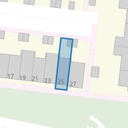 Perceel ENS00-L-1244