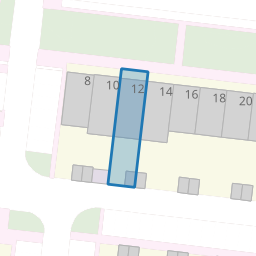 Perceel ENS00-L-1245