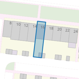 Perceel ENS00-L-1246