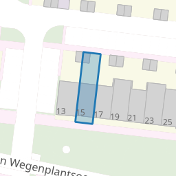 Perceel ENS00-L-1248