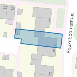 Perceel ENS00-L-1249