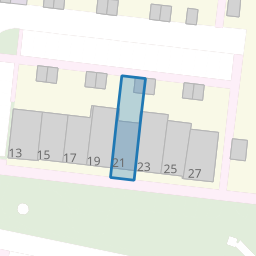 Perceel ENS00-L-1251