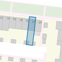 Perceel ENS00-L-1253