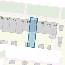 Perceel ENS00-L-1256