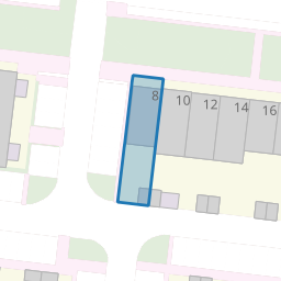 Perceel ENS00-L-1260