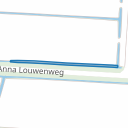 Perceel ENS00-L-1263