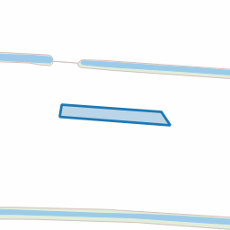 Perceel ENS00-L-1268