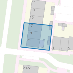 Perceel ENS00-L-1272