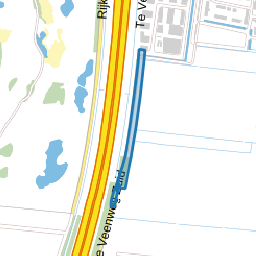 Perceel ENS00-L-1279